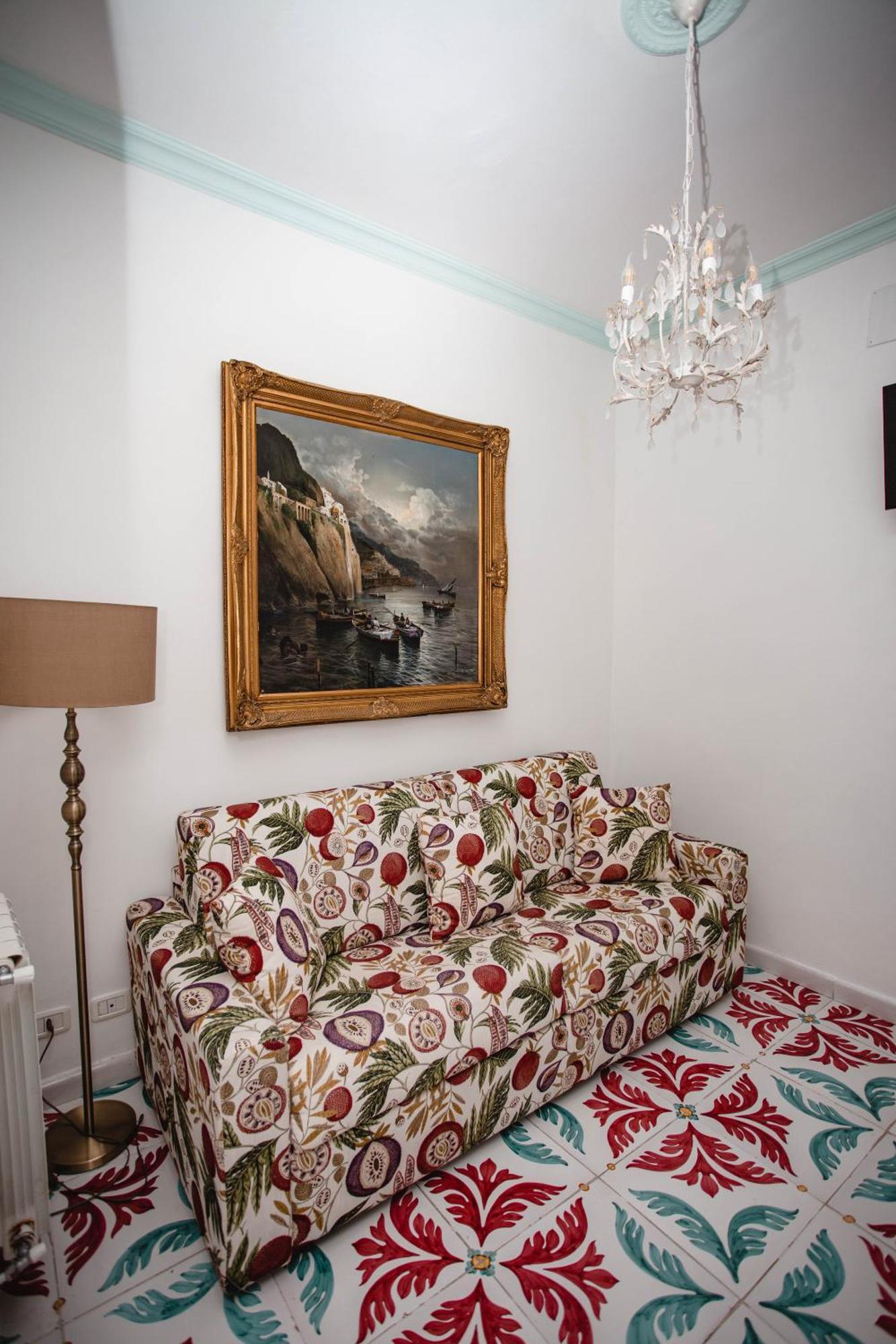 Delfini Trevi House Hotel Rome Buitenkant foto