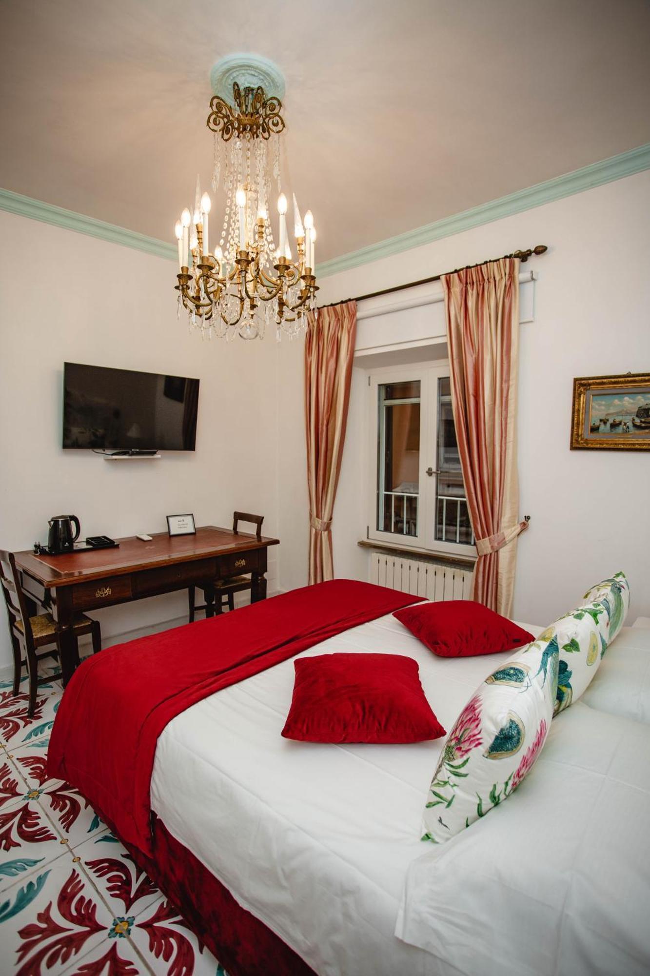 Delfini Trevi House Hotel Rome Buitenkant foto